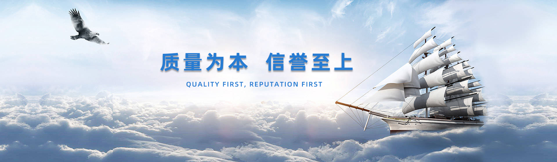 琅琊分气缸厂家|琅琊分汽包|琅琊蒸汽分气缸|琅琊锅炉分汽缸|琅琊分汽缸